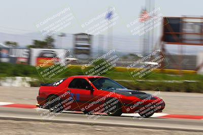 media/Apr-15-2023-Speed Ventures (Sat) [[e9c9818f4c]]/Black Group/Session 2 Turn 3/